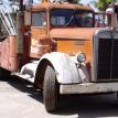 Classic Kenworth