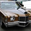 Pontiac Grand Prix
